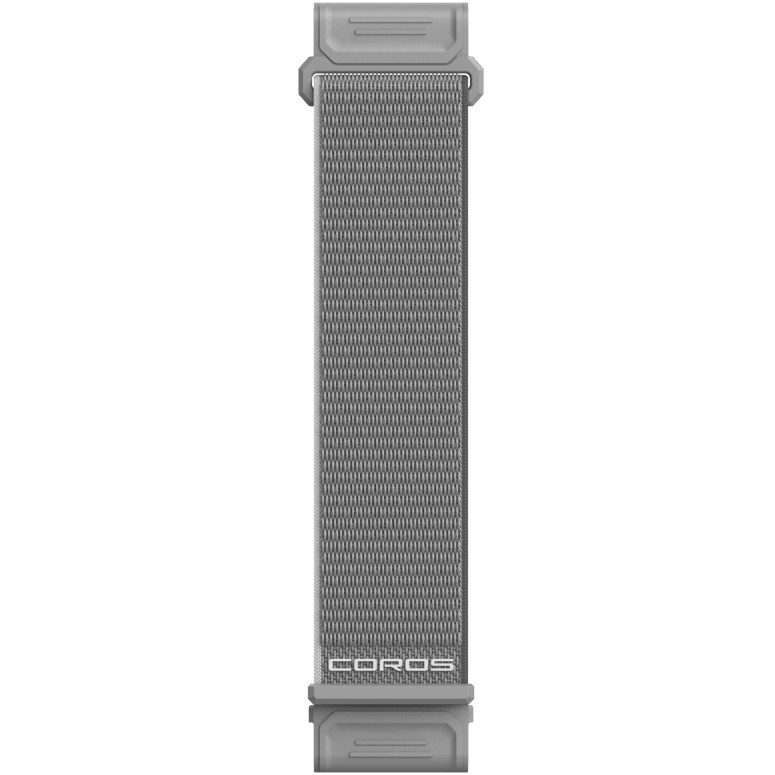 Nylon Watchband 26mm - COROS Nordic