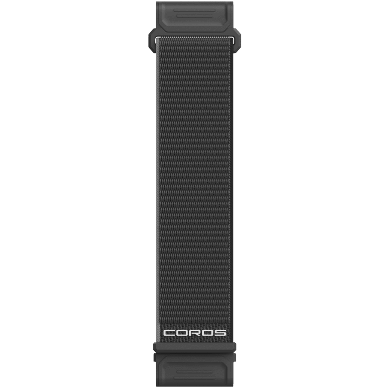 Nylon Watchband 26mm - COROS Nordic