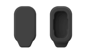 COROS Charging Port Cover Pro/Vertix - COROS Nordic