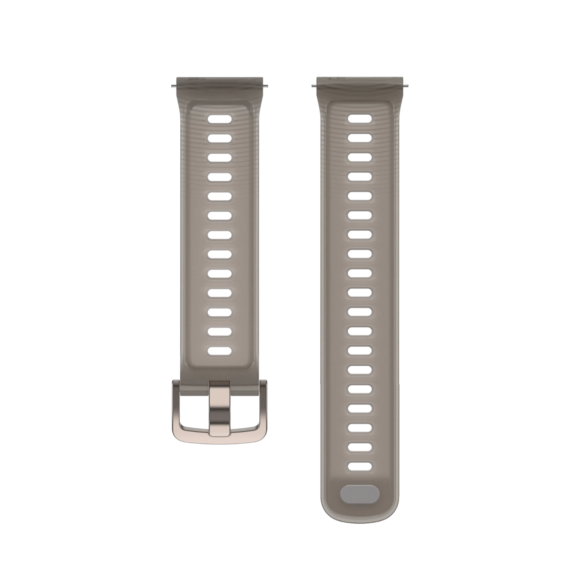 Silicone Watchband COROS PACE 4