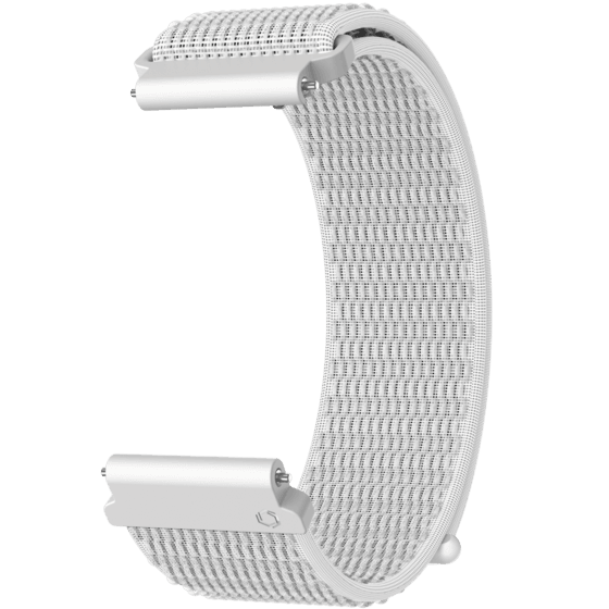 Nylon Watchband 20mm - COROS Nordic