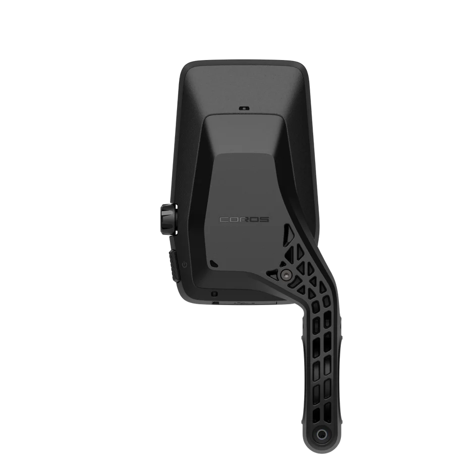 COROS DURA Cykeldator med Solar & GPS