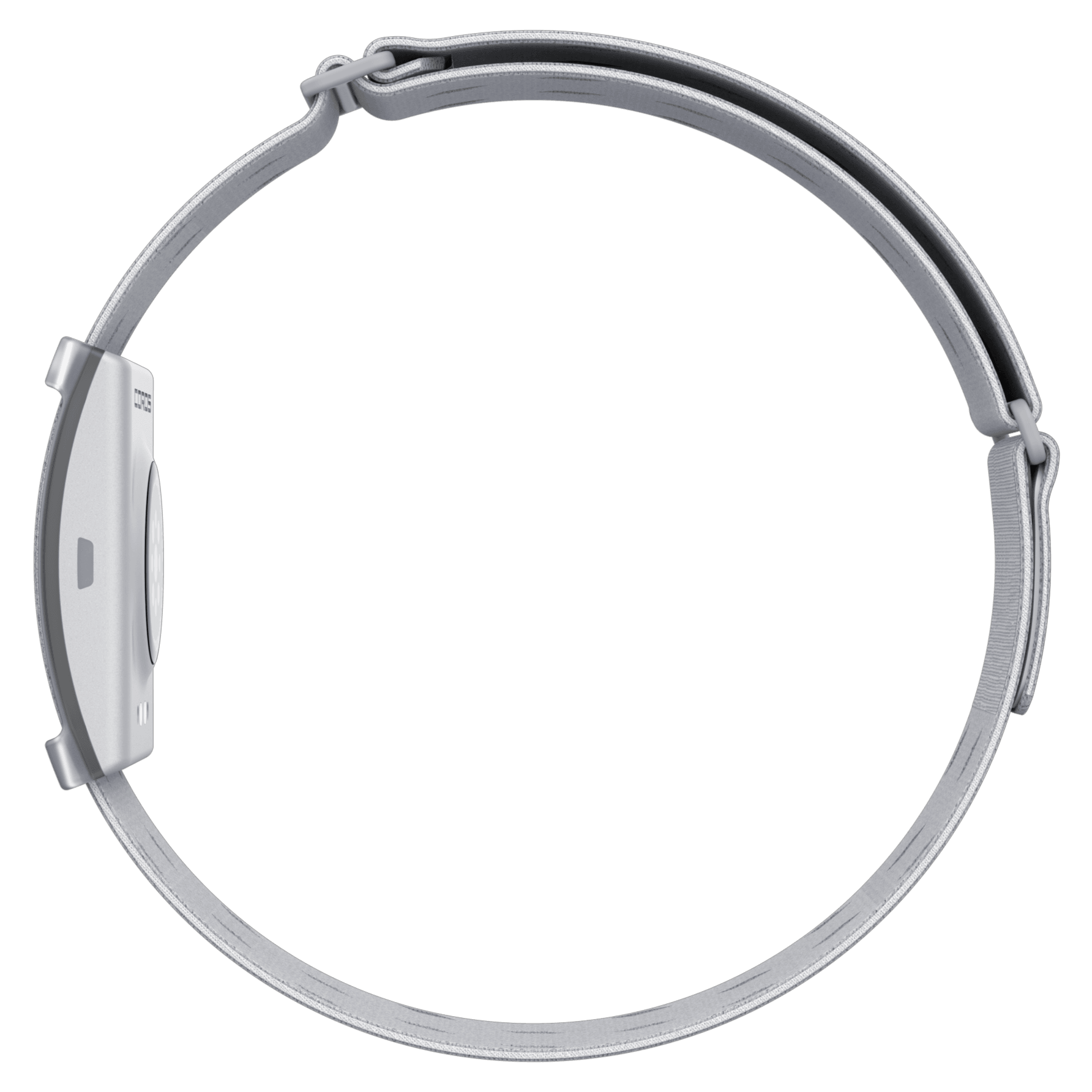 COROS Heart Rate Monitor - COROS Nordic