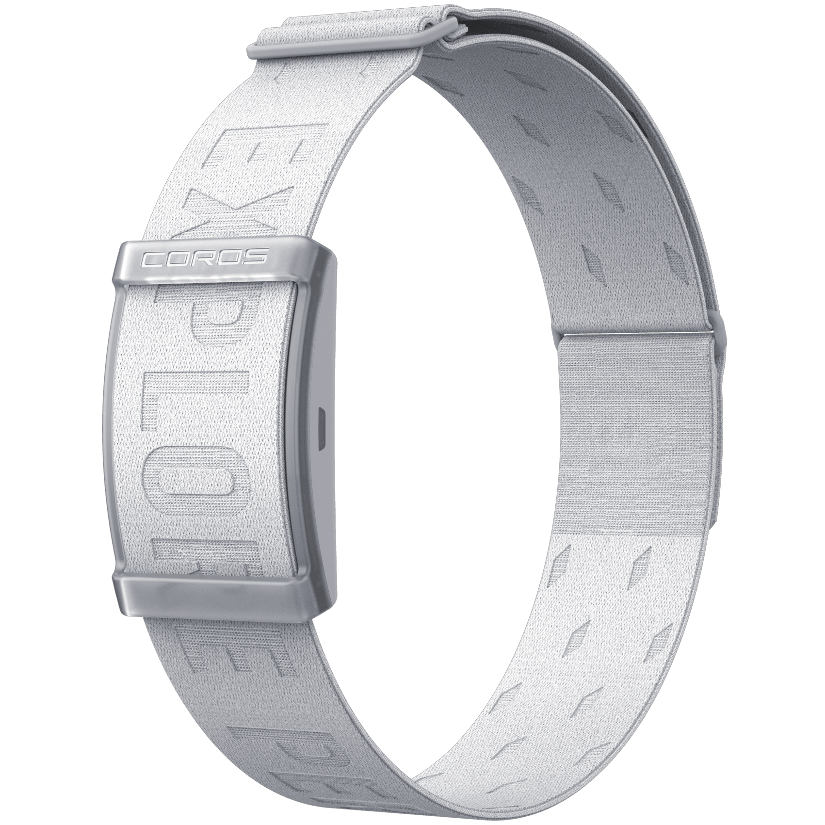 COROS Heart Rate Monitor - COROS Nordic