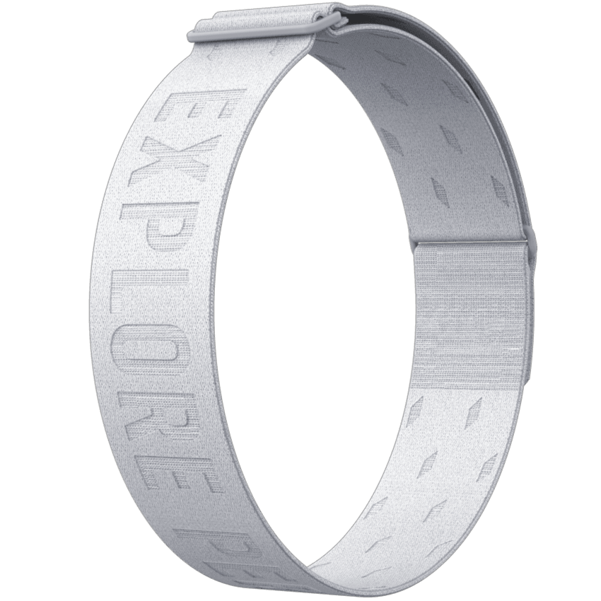 COROS Heart Rate Monitor Extra Band - COROS Nordic