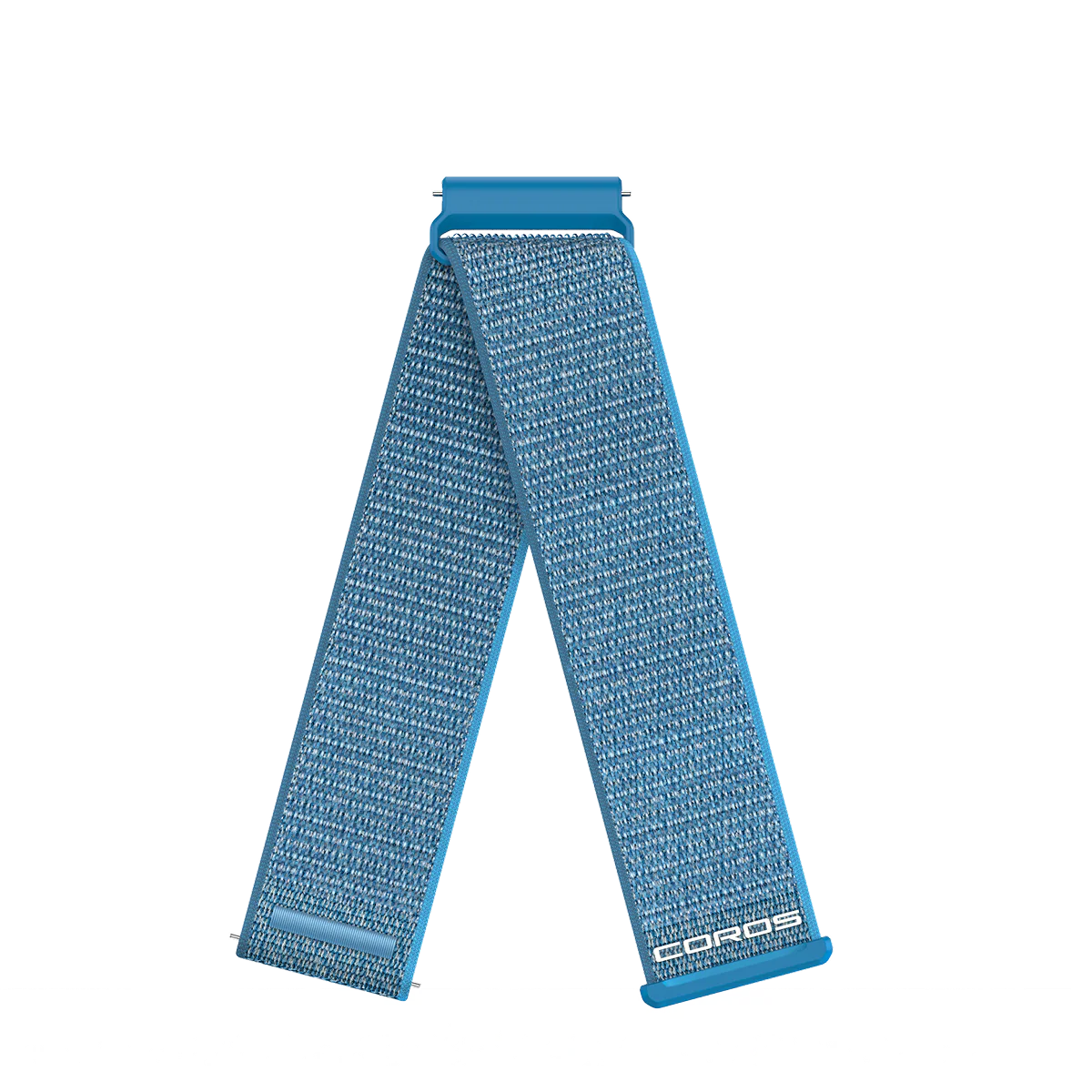 Nylon Watchband COROS APEX 4 24mm