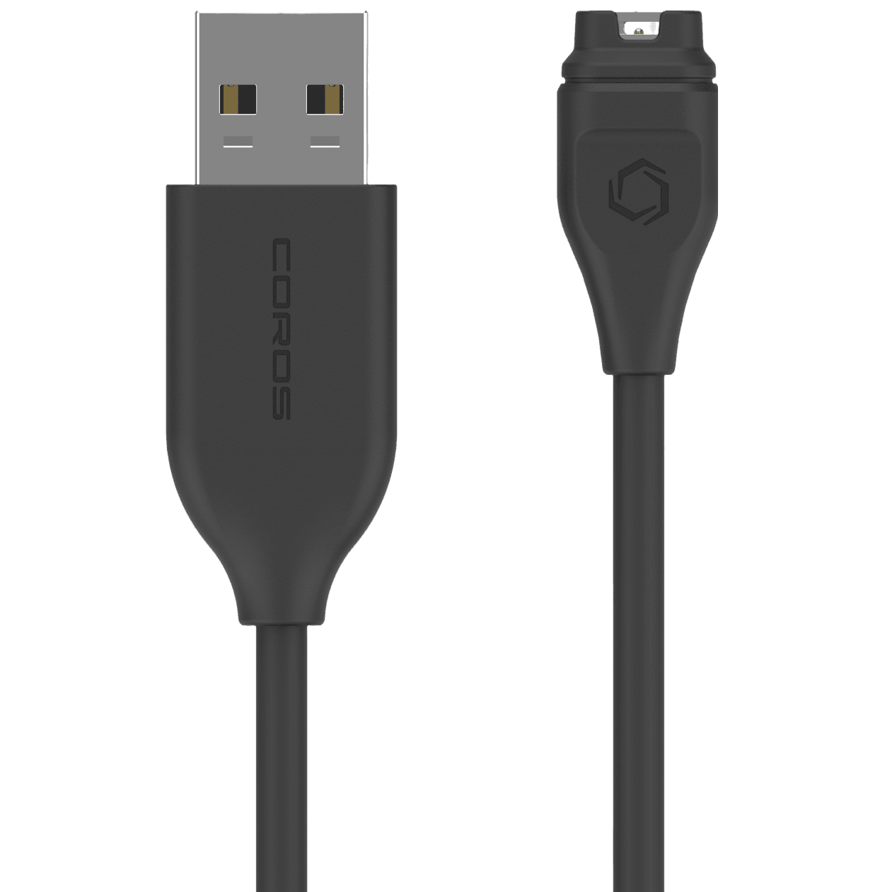 COROS Charging Cable - COROS Nordic