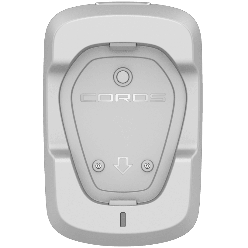 その他 COROS POD2 COROS POD 2 Charging Dock