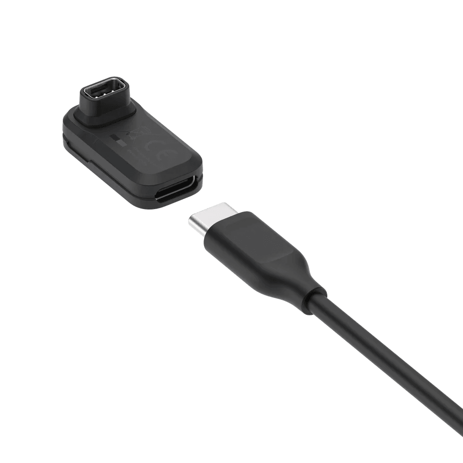 Coros ACC USB-C A1 Charging Adapter