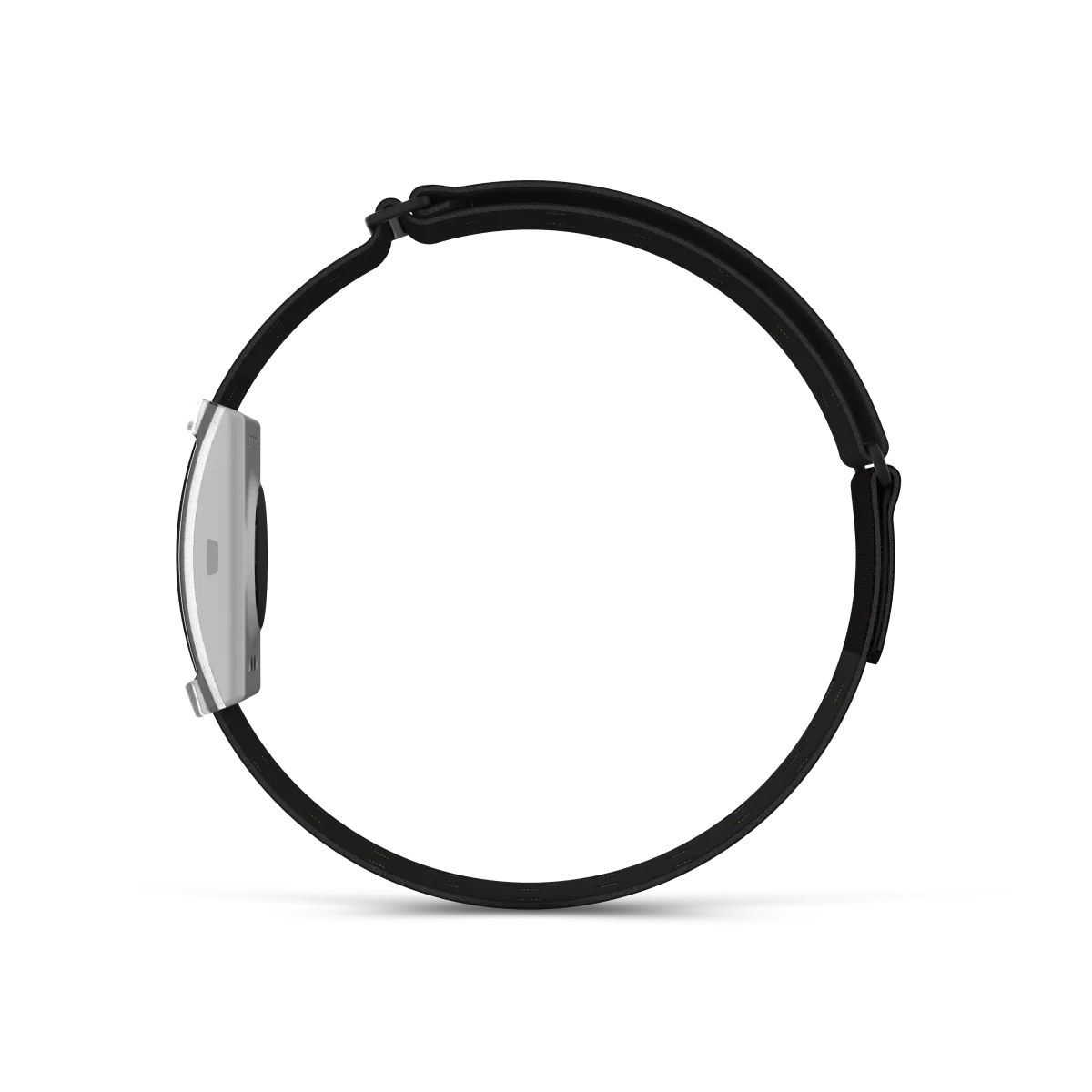 COROS Heart Rate Monitor pulsmåler