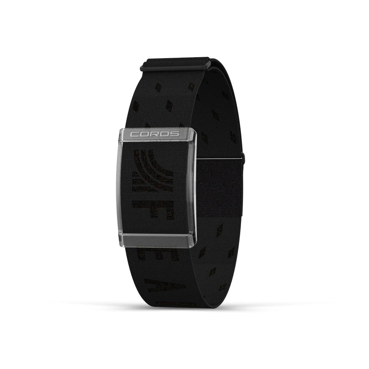 COROS Heart Rate Monitor pulsmåler
