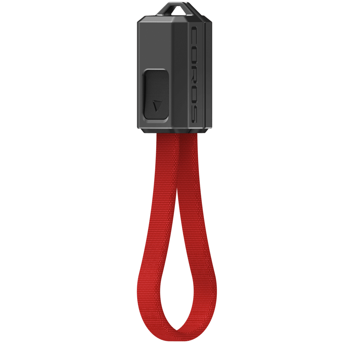 COROS Keychain Watch Charger - COROS Nordic