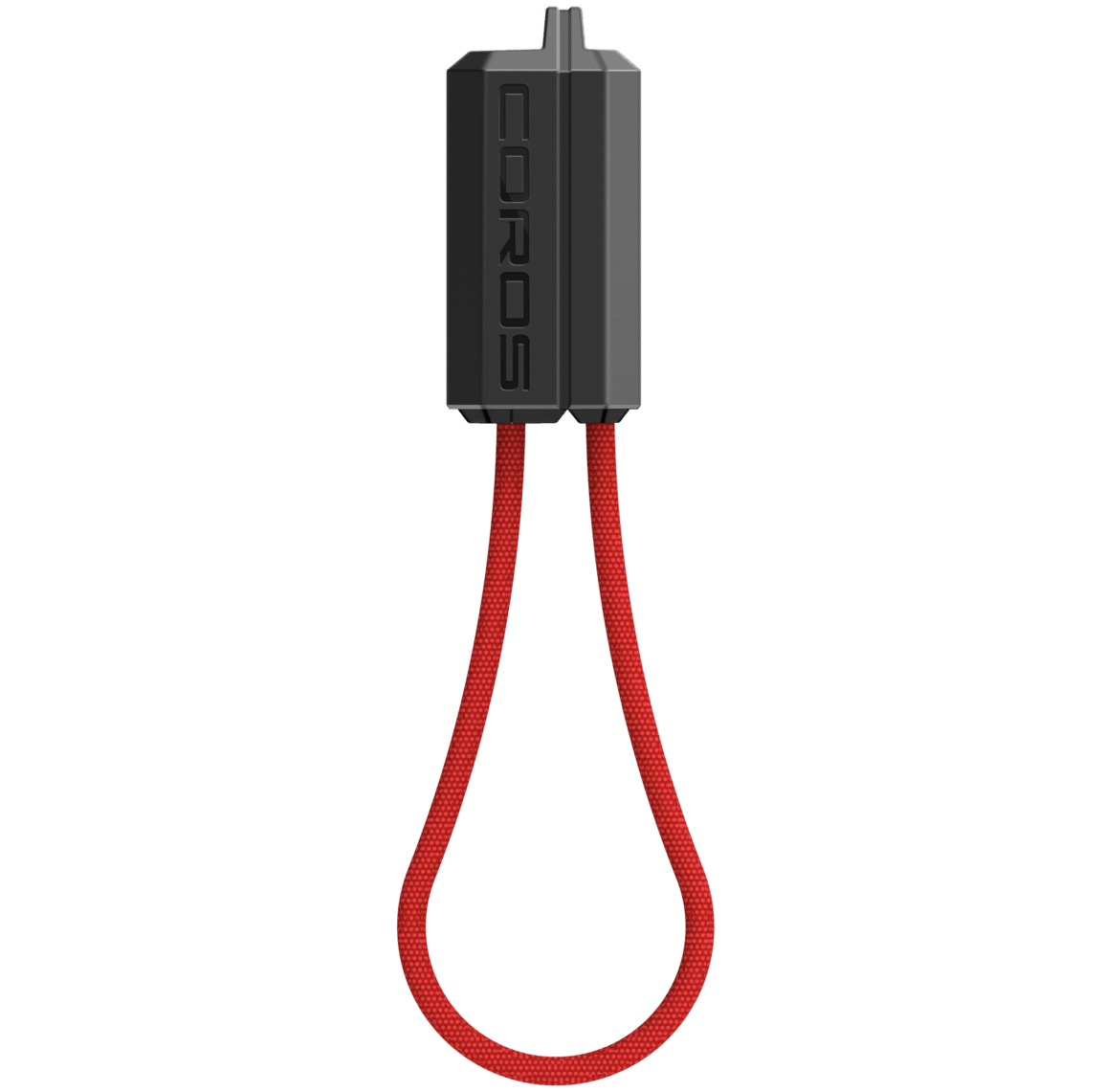 COROS Keychain Watch Charger - COROS Nordic
