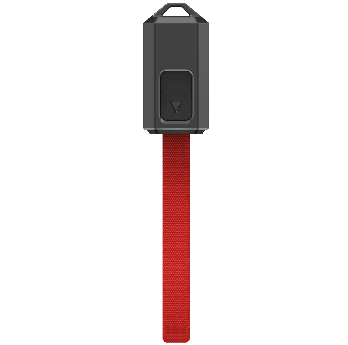 COROS Keychain Watch Charger - COROS Nordic