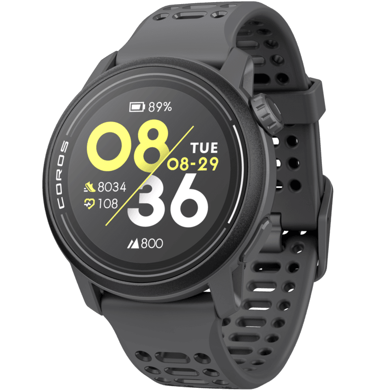 COROS PACE 3 GPS Sport Watch - COROS Nordic