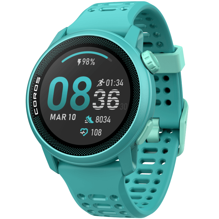 COROS PACE 3 GPS Sport Watch - COROS Nordic
