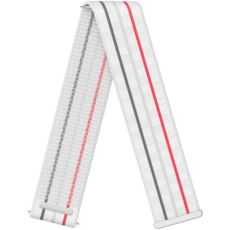 Nylon Watchband COROS PACE 3 - COROS Nordic