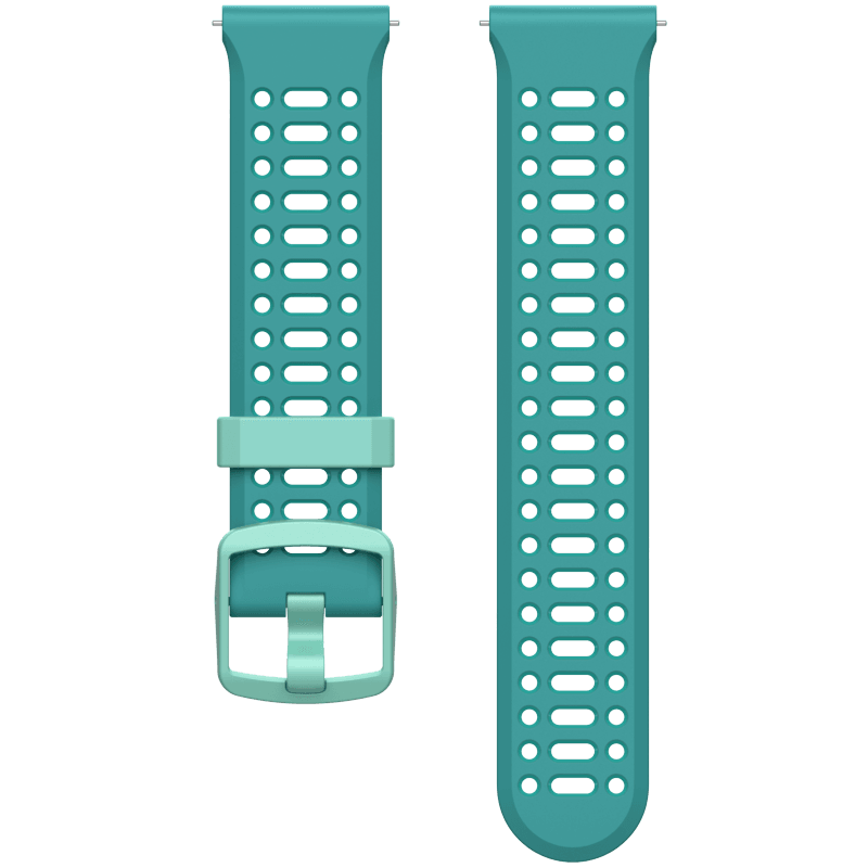 Silicone Watchband COROS PACE 3 - COROS Nordic