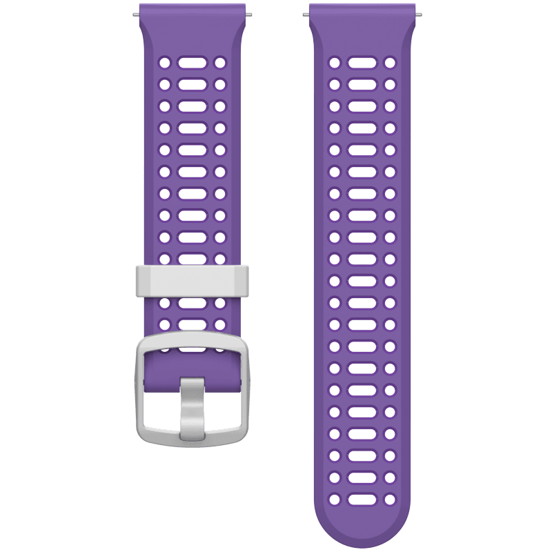 Silicone Watchband COROS PACE 3 - COROS Nordic