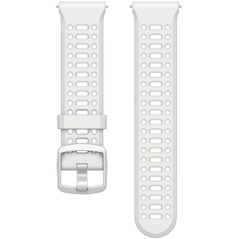 ラウンド用品・アクセサリー COROS pace3 PACE 3 Silicone ※返品交換不可商品