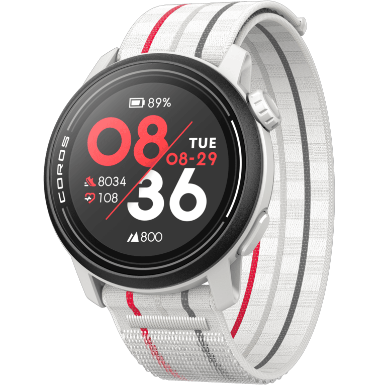 COROS PACE 3 GPS Sport Watch - COROS Nordic