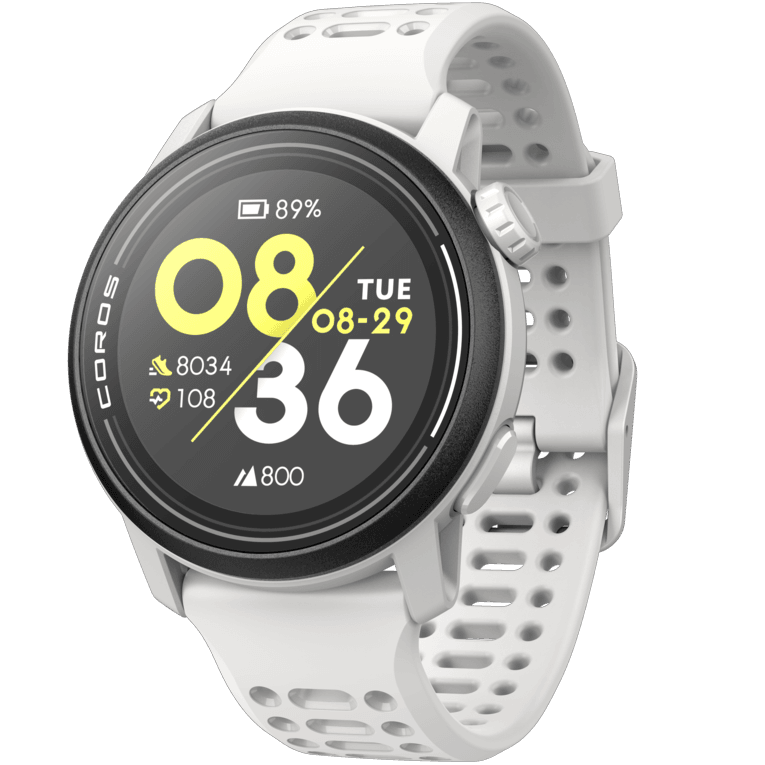COROS PACE 3 GPS Sport Watch - COROS Nordic