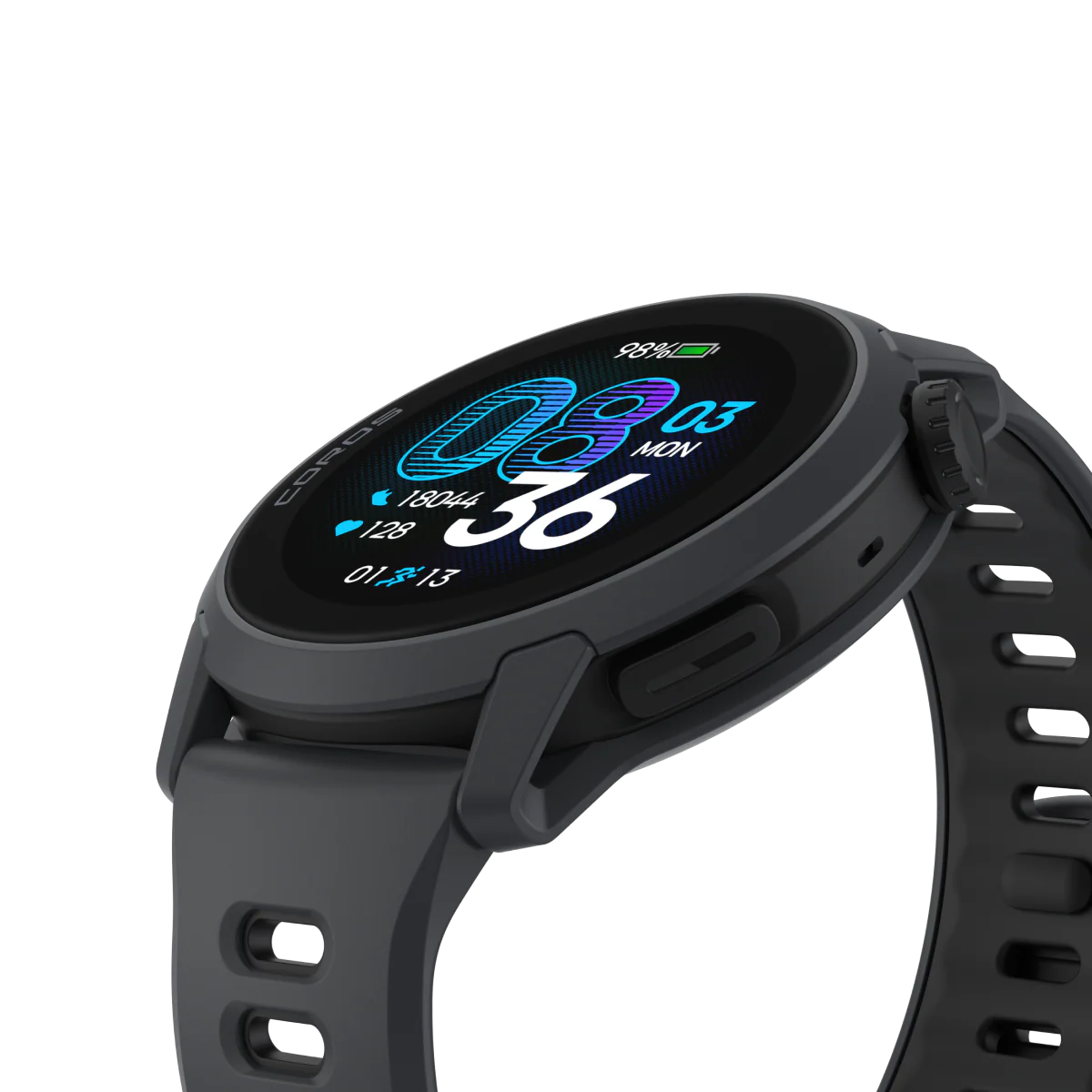 COROS PACE 4 GPS Løpeklokke