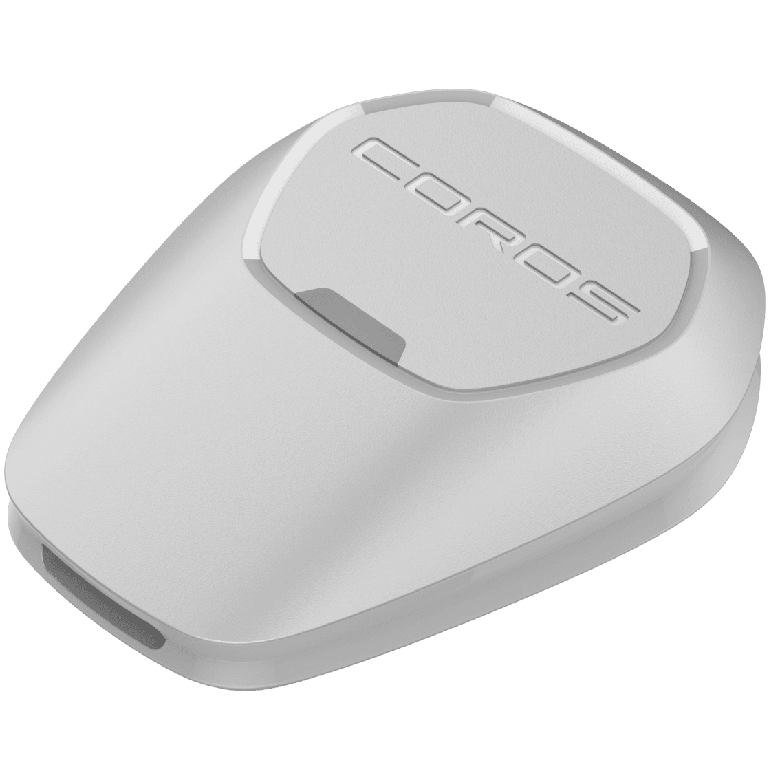 COROS POD 2 - Running tracker - COROS Nordic