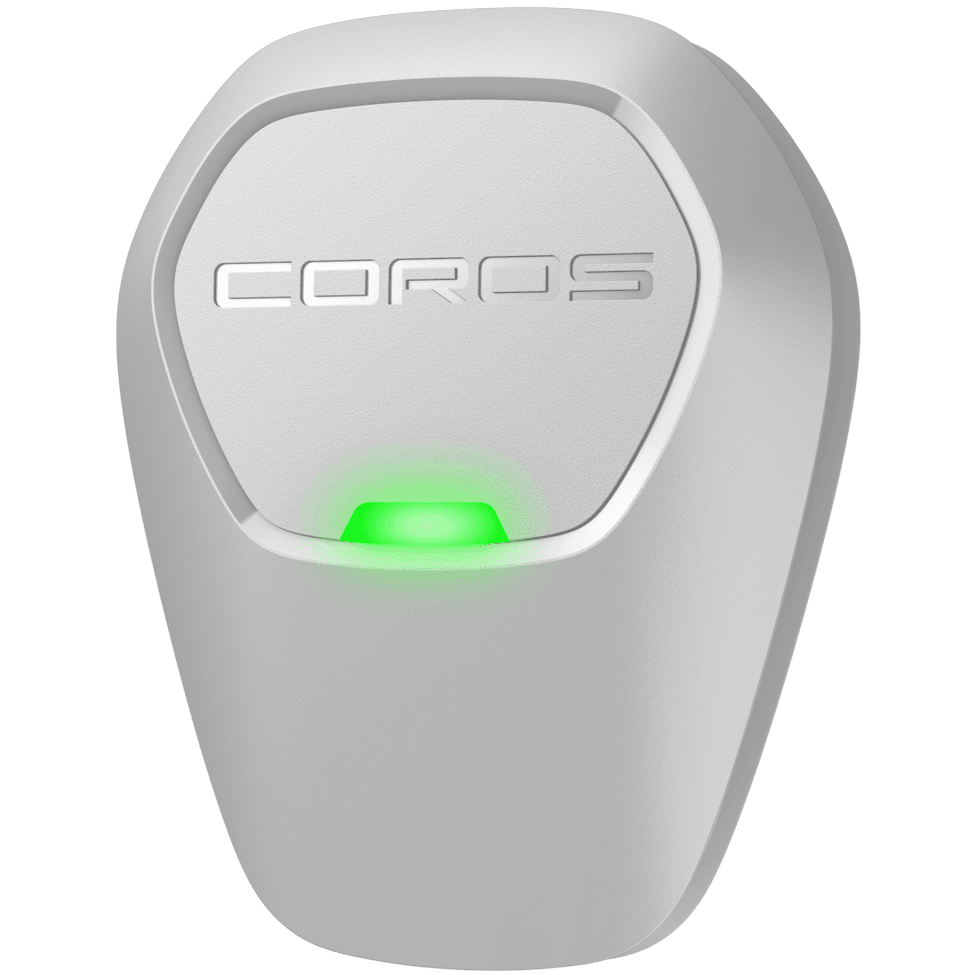 その他 COROS POD2 COROS POD 2 - Advanced Running Metrics and Improved Accuracy