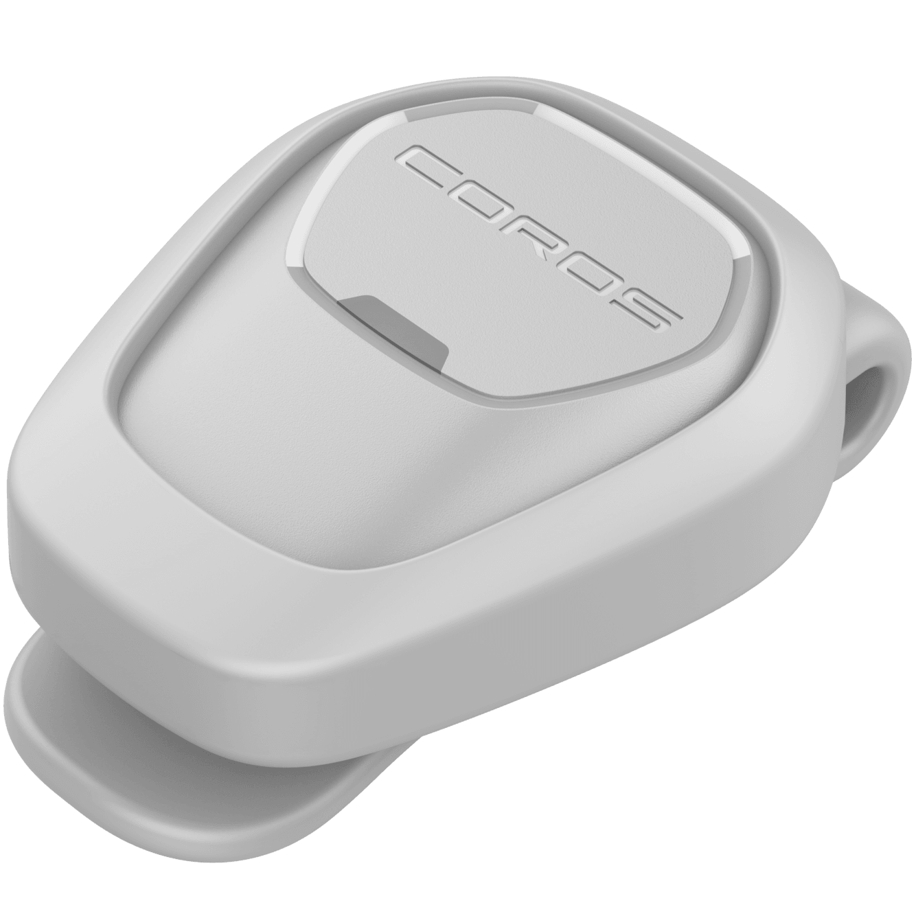 COROS POD 2 - Running tracker - COROS Nordic