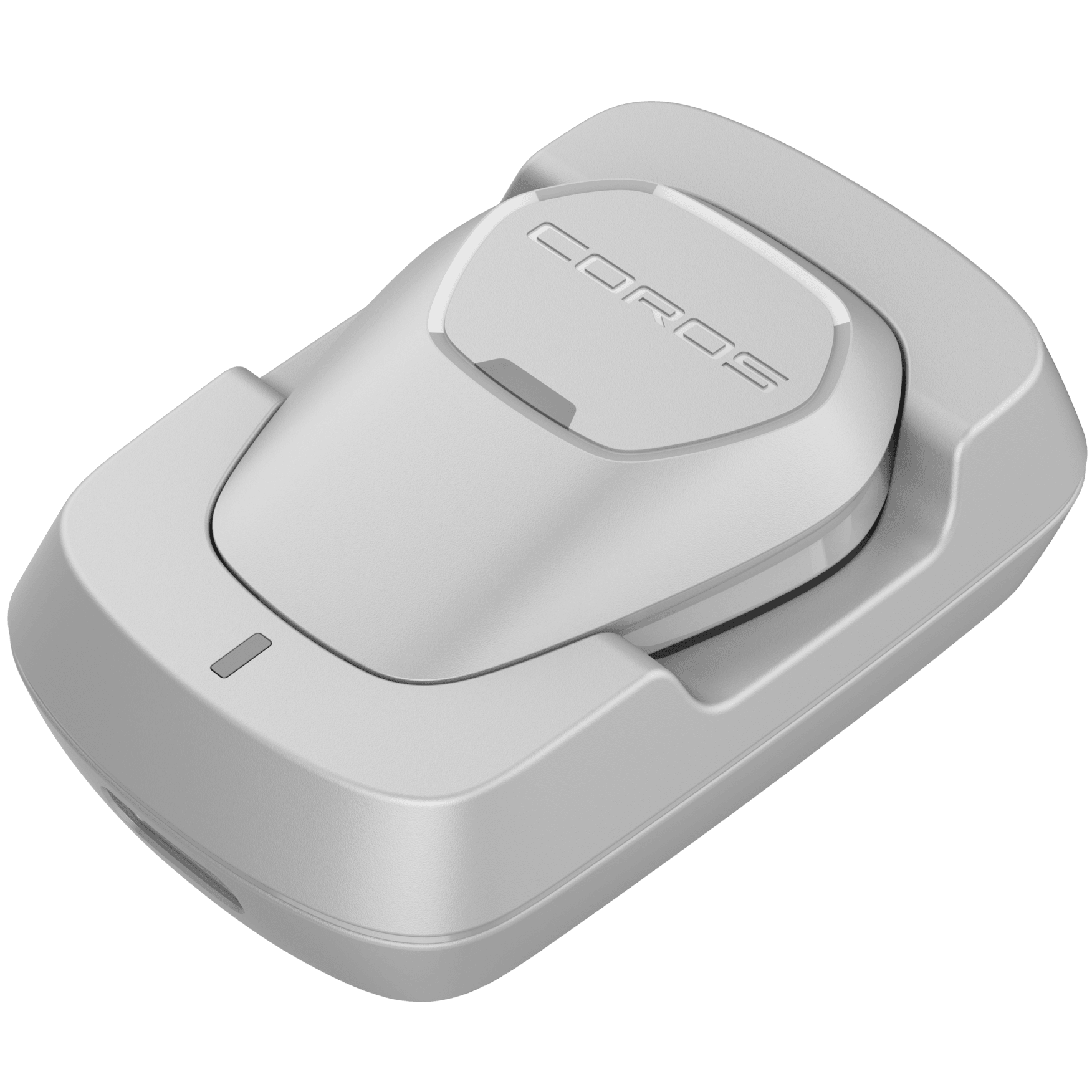 COROS POD 2 - Running tracker - COROS Nordic