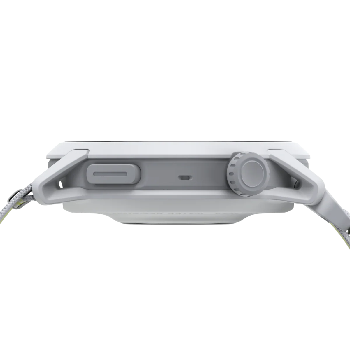 COROS PACE 4 GPS Sport Watch