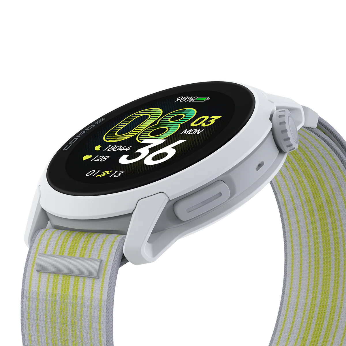 COROS PACE 4 GPS Sport Watch