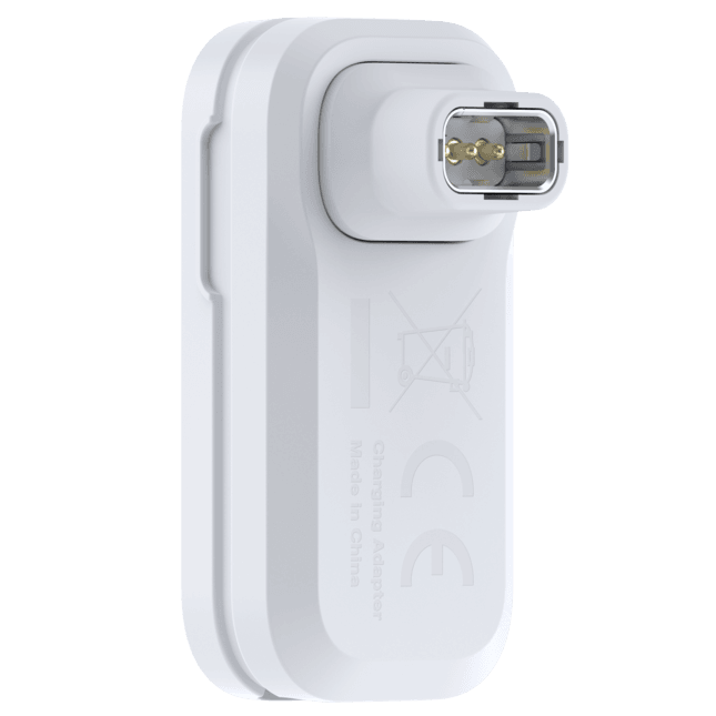 USB-C to COROS A2 Charging Adapter - COROS Nordic