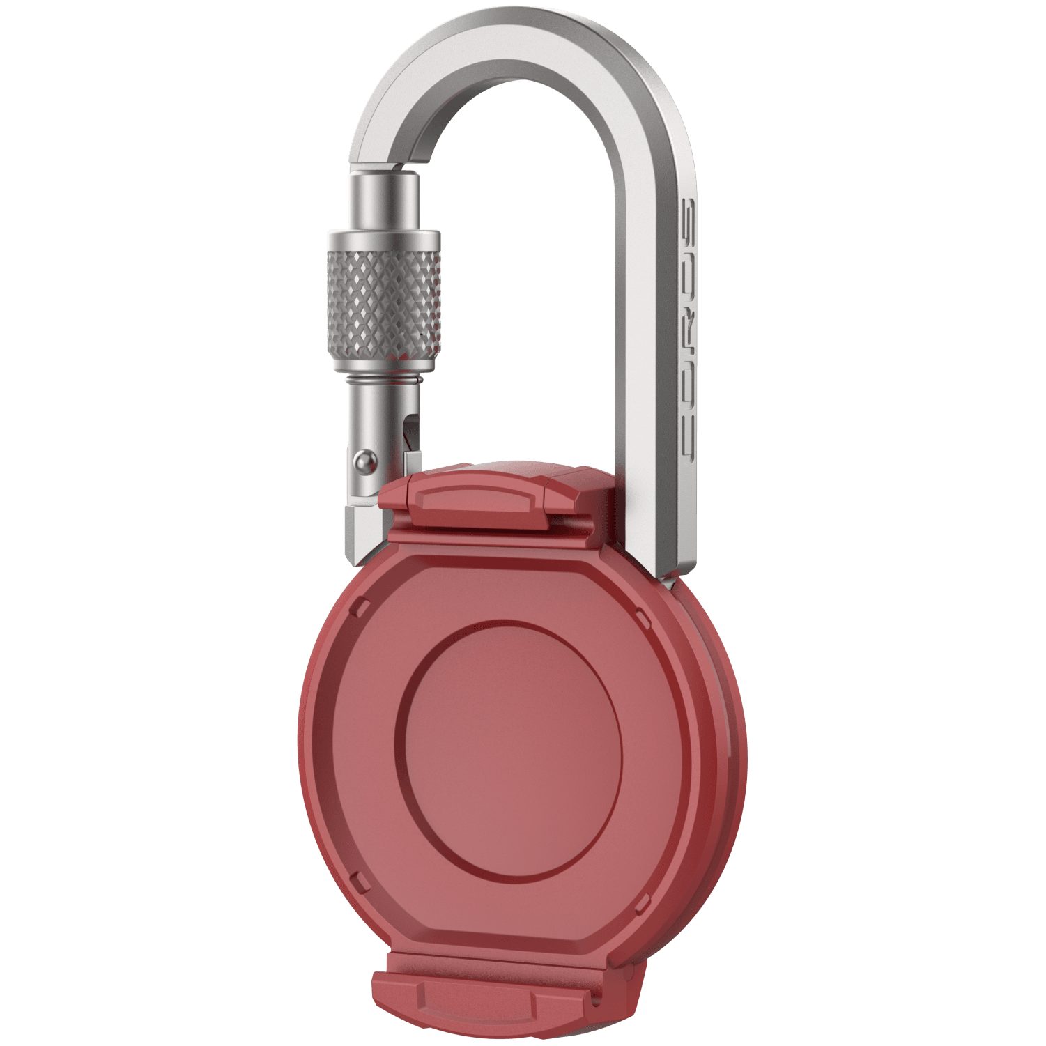 Carabiner COROS VERTIX 2/2S - COROS Nordic