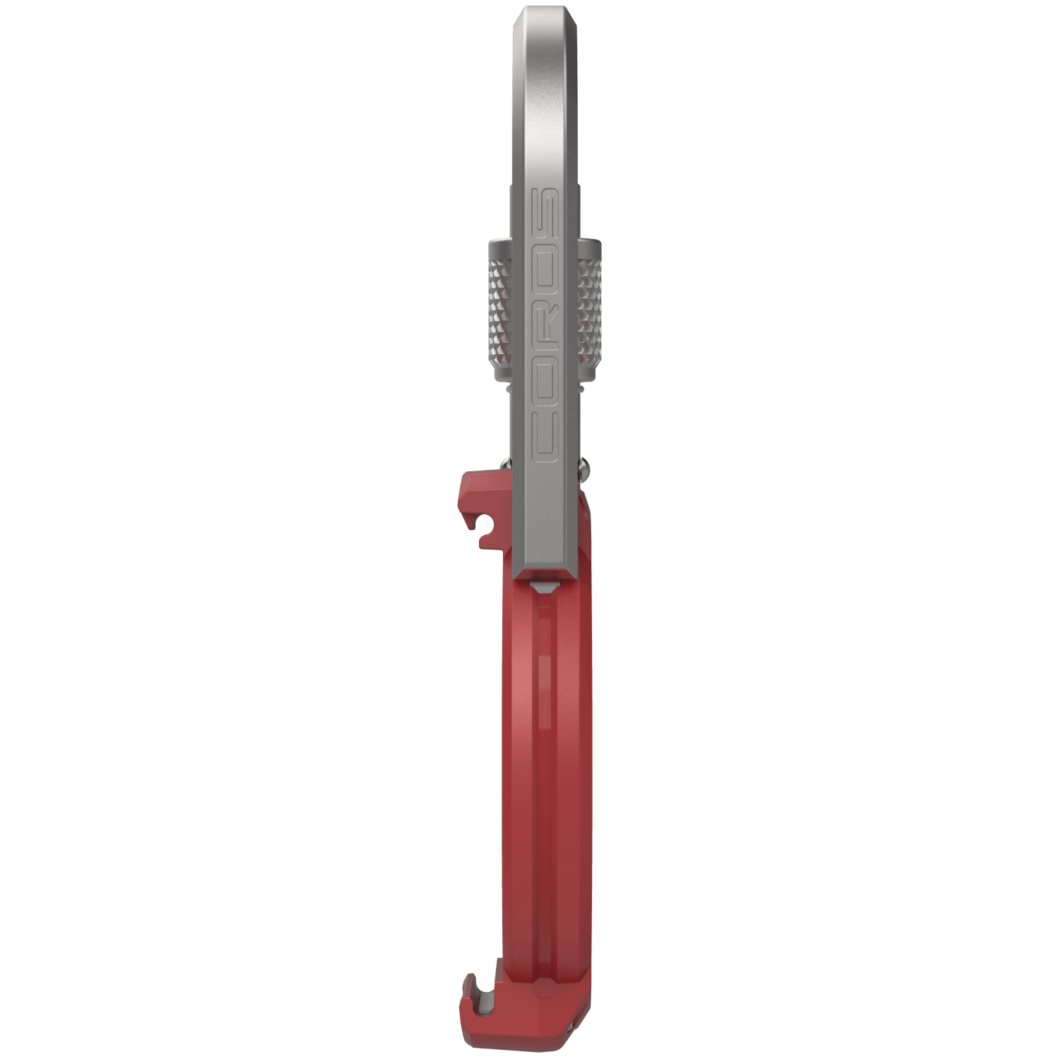 Carabiner COROS VERTIX 2/2S - COROS Nordic