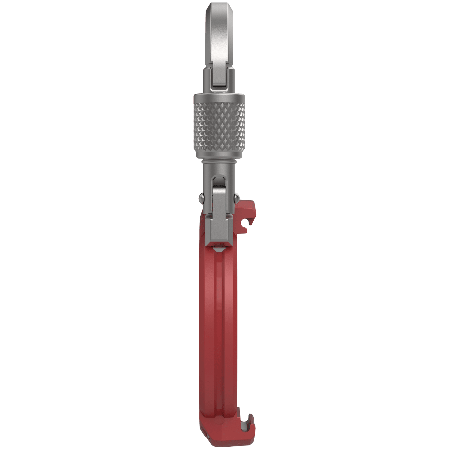 Carabiner COROS VERTIX 2/2S - COROS Nordic