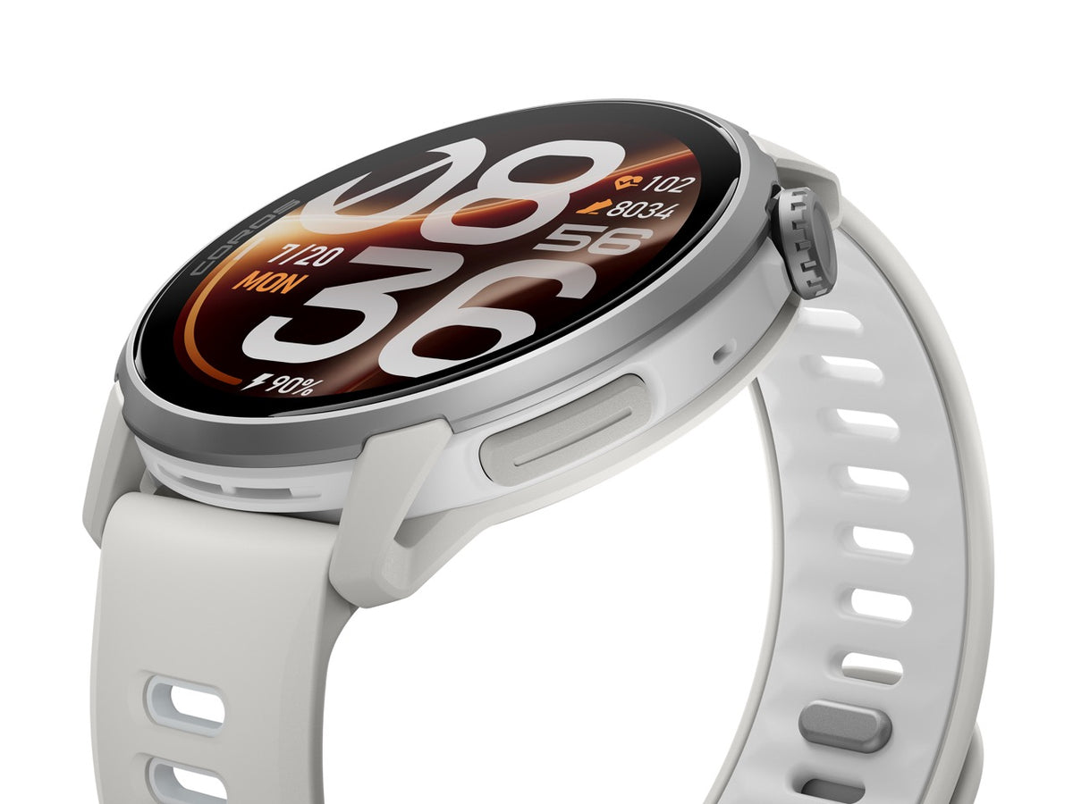 COROS PACE 4 PRO GPS Sport Watch