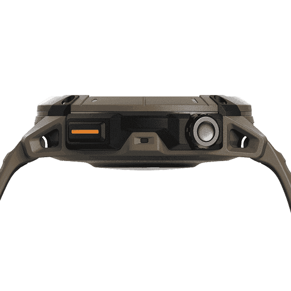 COROS Nomad GPS Ulkokello
