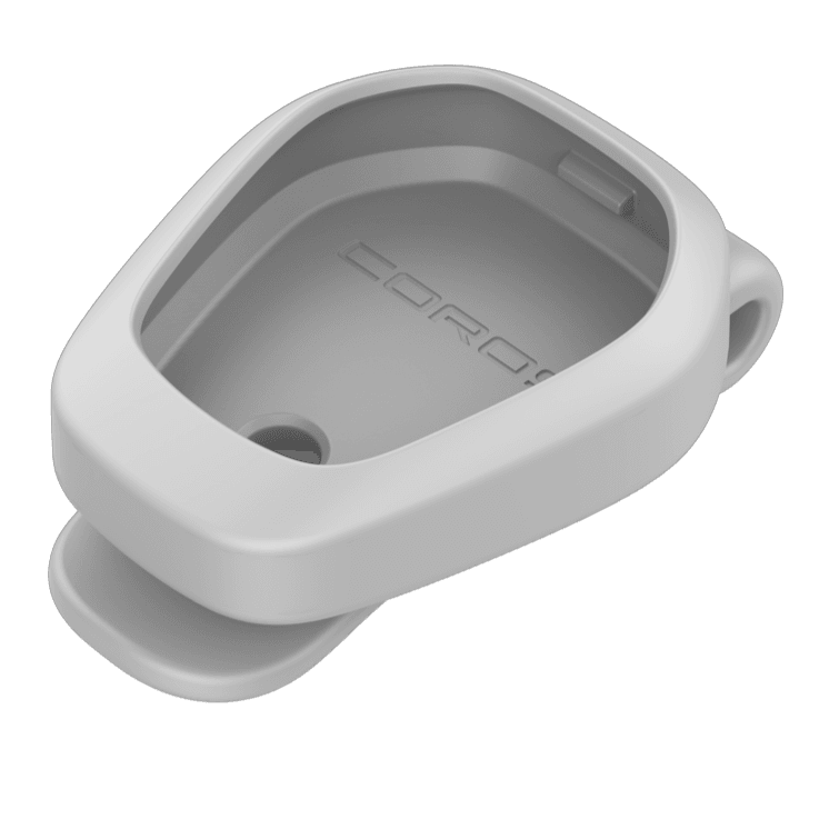 COROS POD 2 Waistband Clip - COROS Nordic