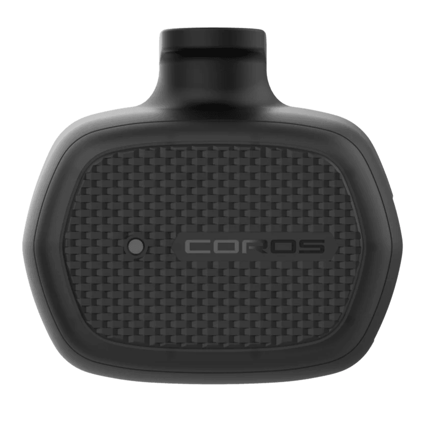 COROS Bike Speed Sensor - COROS Nordic