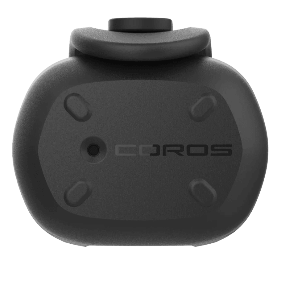 COROS Bike Speed Sensor - COROS Nordic