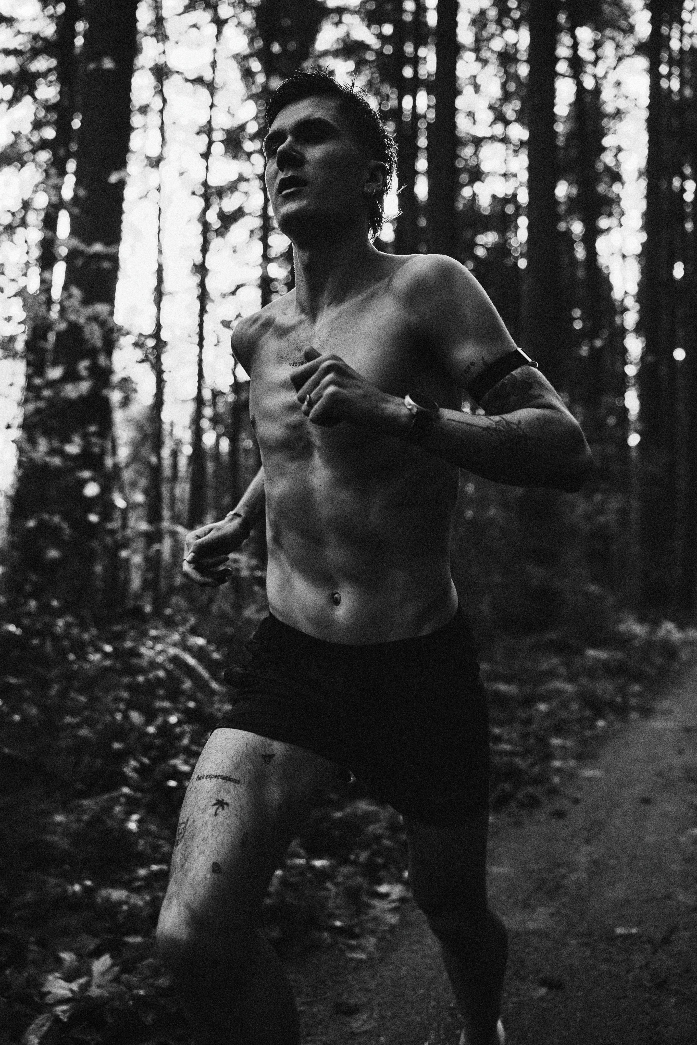 Jakob Ingebrigtsen