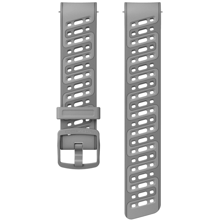Watchbands