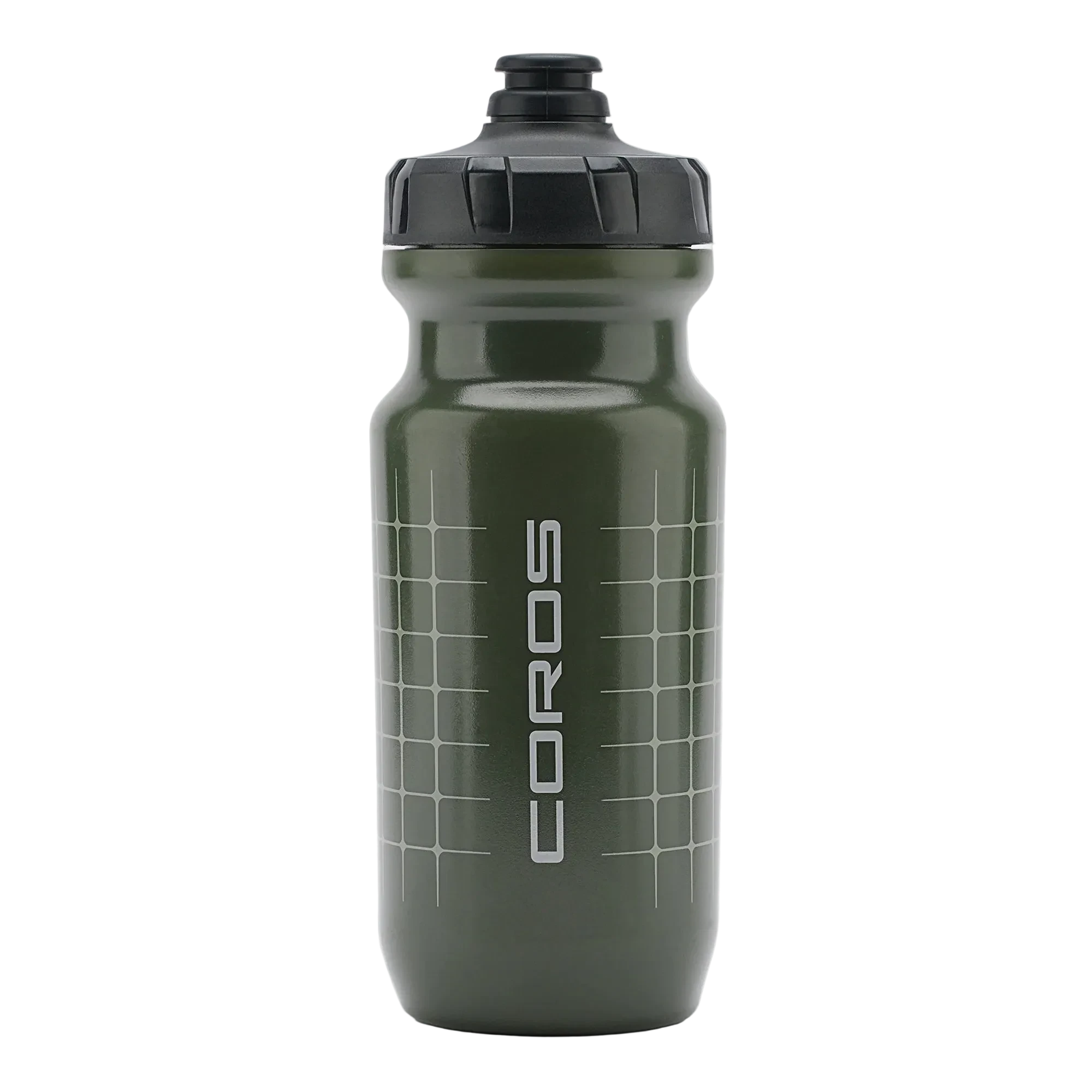 COROS Cycling Water Bottle