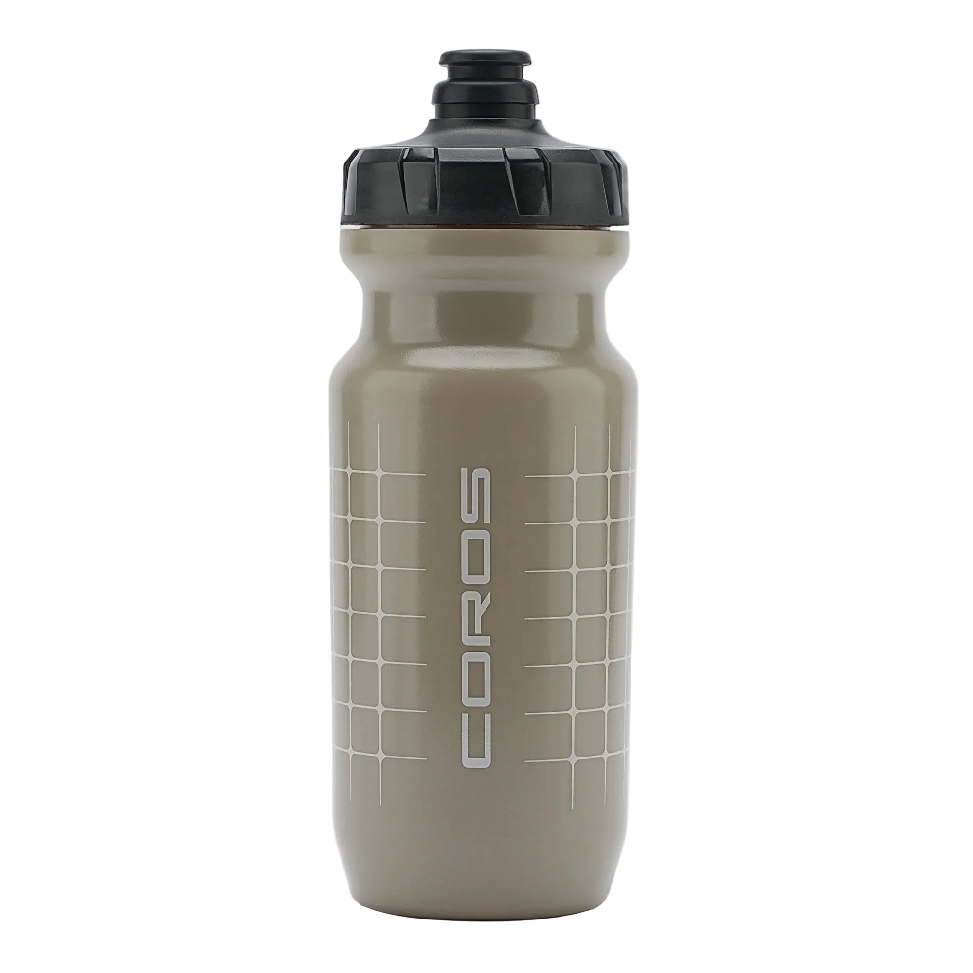 COROS Cycling Water Bottle