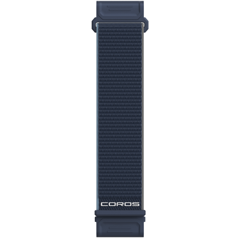 Nylon Watchband 26mm