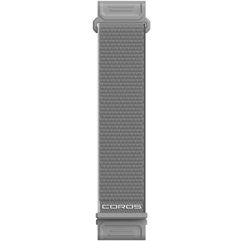 Nylon Watchband 26mm