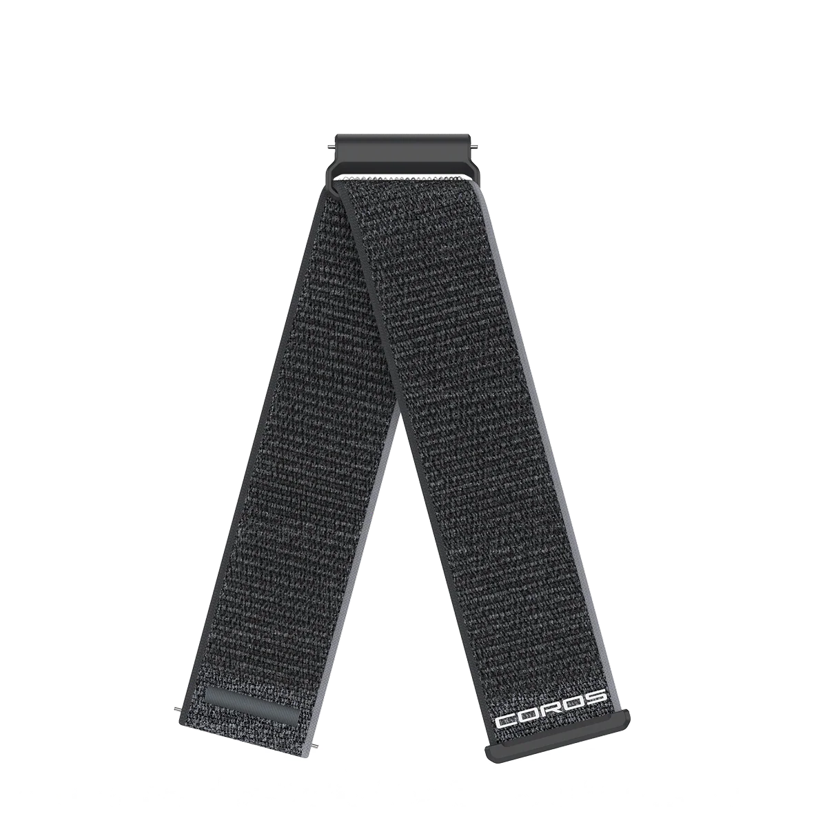 Nylon Watchband COROS APEX 4 24mm