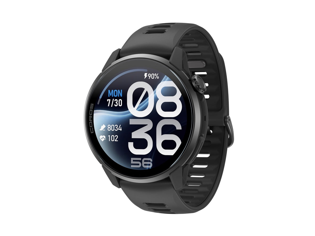 COROS PACE 4 PRO GPS Sport Watch